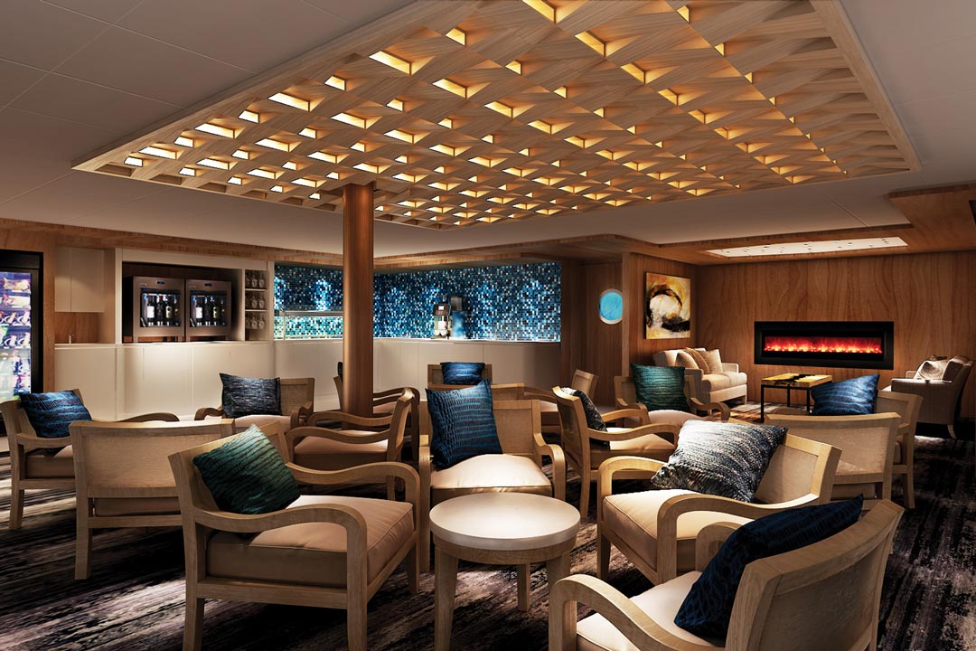 CRUCEROS ALASKA NORWEGIAN BLISS CRUCEROS CARIBE NORWEGIAN BLISS CRUCEROS RIVIERA MEXICANA NORWEGIAN BLISS CRUISES ALASKA CRUISES NCL NORWEGIAN BLISS CARIBBEAN NCL CRUISES NORWEGIAN BLISS #NorwegianBliss #CruiseNorwegian #Alaska #AlaskaCruises #CaribbeanCruises #AlaskaNCL #CaribbeanNCL #CrucerosEstadosUnidos #CrucerosSeatttle #SeattleCruises #NewShip #studiolounge